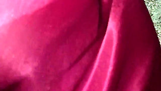 Desi Hot Girl Below Job and Fuck Doggy Style