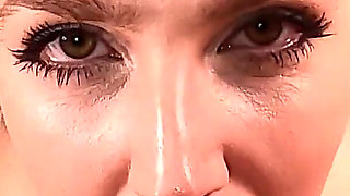 Rim City! Rimming, Deepthroat, Throat Pie.