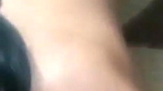 Student! Mexican Students! Home Video