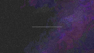 Part 1:- Domina Satana & Booboo, edging! by request