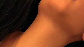 Whispers of Desire - V0.35 - Part 2