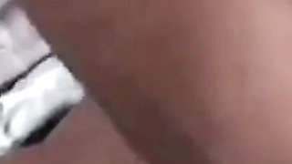 High School Girl Has Sex with Her Boyfriend on Sunday Night