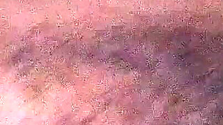 Virgin Hairy Pussy of Amallu Girl Defloweration, Part -1