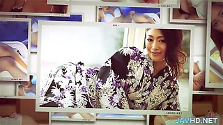 Cebu prostate massage  Kakao Talk MASSAGE7777  VIP massage  twitteronly fans best videos 3086 J Park Casino, Solea Resort, Waterfront Casino, Cebu jtv recommendation, Cebu bikini bar recommendation, Cebu bikini bar, Cebu ktv, Cebu jtv: Porn