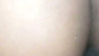 Hot Indian Desi Step Brother in Law and Sister in Law Hot Sex