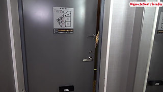 First Lifetime Intimacy Unfolds with Repeated Peaks as Emotions Surge and Boundaries Transform 2nd