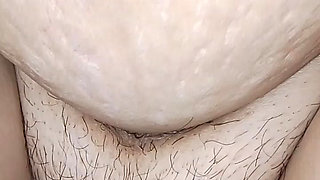 What a pussy wet so much so nice to fuck so wet