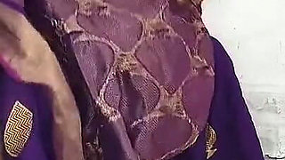 Sex with Maid When Wife Went to Market