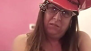 Veronica Rossi Official - My Cockcrats, Your Veronica Rossi with a Phallus