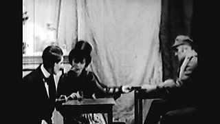 The Grand Dukes' Tour - Restored & Remastered
