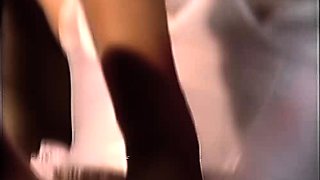 Clothed glamour babes lesbian pussy play oral and fingering