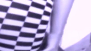 Extreme Pussy Fingering and Wild Insertions with Horny Sluts