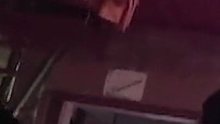 Mature Swingers Ignite Wild Passion at Steamy Party