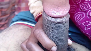 Milk Came Out of the Boobs