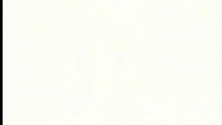 Big boobed Memphis masturbates in a bodystocking