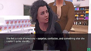 Harmony Haven - Best