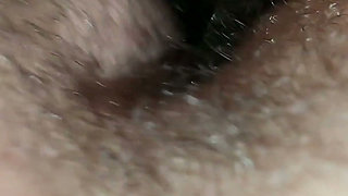 Hot Real Hot Arab Couple Hijab Wife Fuck My Wife Pussy
