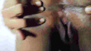 Cunning Cunt Sexy Stepmother Seducing Stepson Part 2