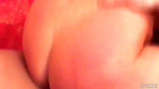 Busty Girls Wanna Have Fun - Threesome