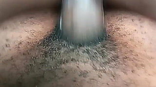 Security Guard Was Ride Boss