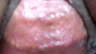 Made My Boss Anjali Mam Crazy About My Land, Love with the Boss Hindi Audio