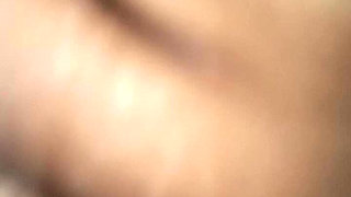 Bengali Sexy Boudi