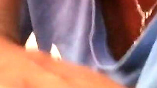 Sexy Sister in Law Was Seducing Me