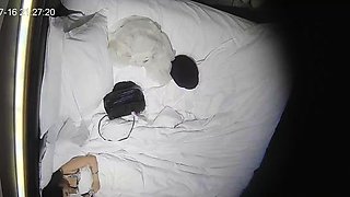 Horny fat arab housewife fingered on amateur hidden cam