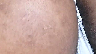 Round Asses and Big Butt Beauties - Curvy Body Showcase, Natural Confidence, Real Amateur Vibes