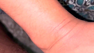 Ndian Desi Newly Couple Having Hardcore Mate and Fuck on There Personal Room Romantic Sex