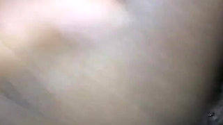 Hard Sitting Pussy Fuck!!!! India's Hardcore 18 Year Girl Fucking