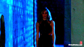 Tongue Bath to Mistress Ashley Fires POV Bonus!