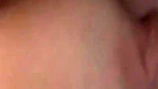 Hot Fuck in the Student Room