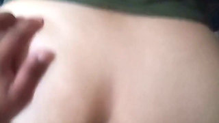 M-etatron Fucking Bolivia on Four, MILF Amateur Real