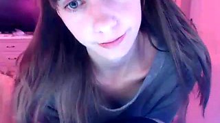 Fleuretta Wheel Spin Queen: Amateur, Xhamster  Cam Porn