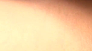 Asian Teen Gets Her First Ass Fuck Uncensored in a Gangbang
