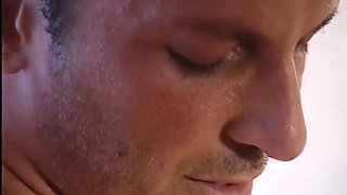 Huge Cock Story