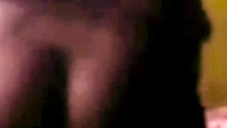 Desi BBW Wife Latha Foreplay with Renu’s Hubby While Wife at Temple! Indianhotwifex