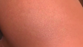 According to Sofia by Grima Grima - Only the Tip, First Time Anal, Cuck Watching From the Closet 12