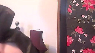 Chastity Brainwashing Stepmommy Ruby Rewires Your Pathetic Little Cock