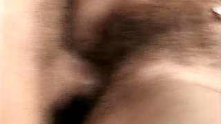 Old Style Sexxx!!! - Vol. 01