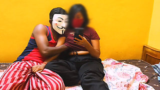 Iyer Maami in Pundai Story Come Hot Sex Tamil Stories