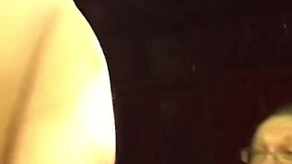 Olds fuck dolls - the porn master Tim Wetman fucks young silly girl Stella Fox