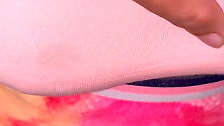 Desi Indian Hot Married Housewife Hardcore Sex with Her Boyfriend Desi Fucked