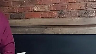 I Never Knew My Girlfriend Had a Girlfriend