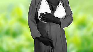 I had sex with my boyfriend in college