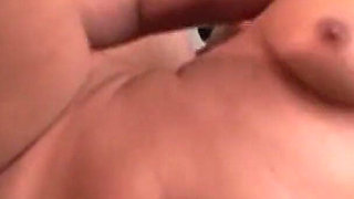 Sensual Domination: MILF Takes Control