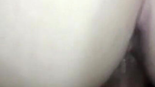 Horny Naughty Teacher