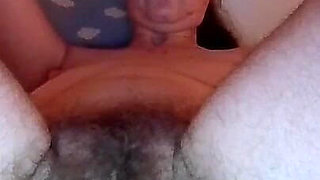 Tonight I'm Very in My Bed