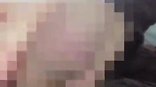 Devoted - Craving Every Last Drop Without Restraint Part7